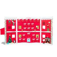 Sugarfina 24 Tastes Of Christmas Advent Calendar