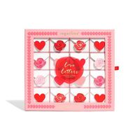 Sugarfina Love Letters Tasting Collection