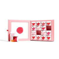 Sugarfina Love Letters Tasting Collection