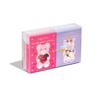 Sugarfina Valentine's Day Character Taster Pack