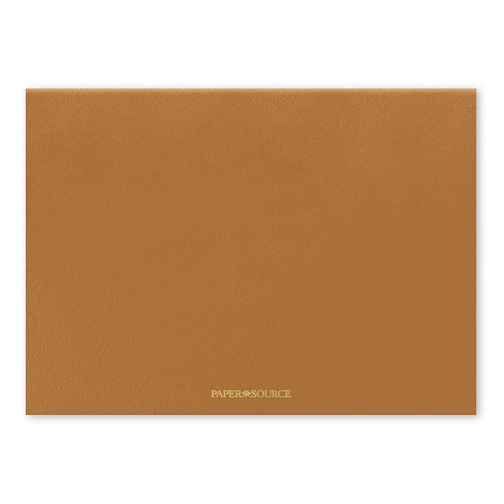 2024-2025 Chicago Avenue Blotter Calendar