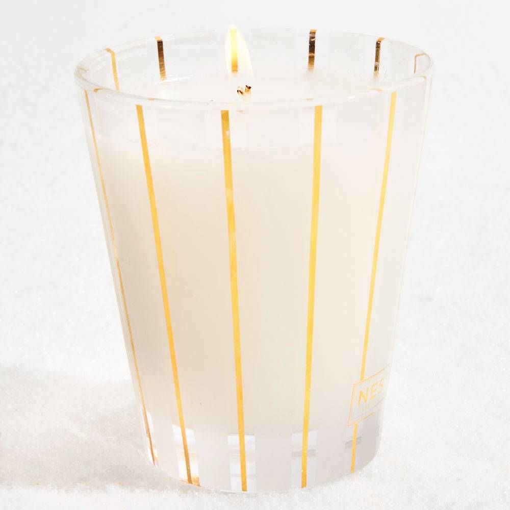 NEST Holiday Classic Candle