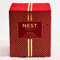 NEST Holiday Classic Candle