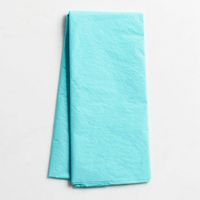 Pool Tissue Paper