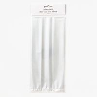 Medium Cellophane Bags