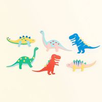 Dinosaur Craft Kit