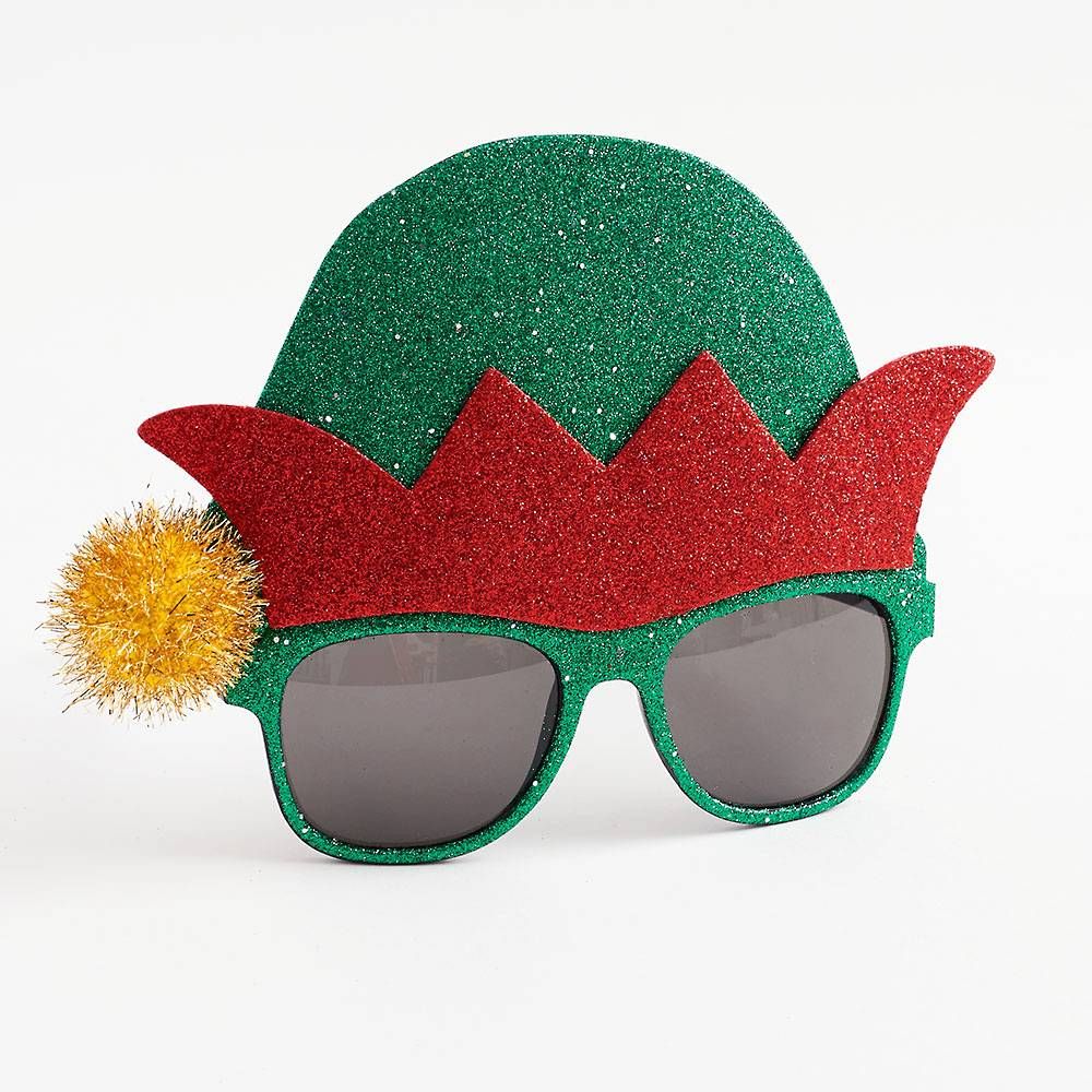 Elf Sunglasses