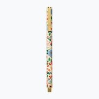 Wild Rose Pen