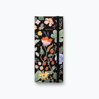 Strawberry Fields Sticky Notes Folio