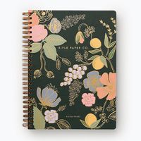 Collette Journal