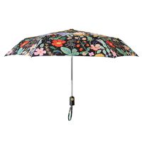 Strawberry Fields Umbrella