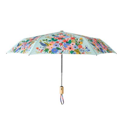 Garden Party Umbrella