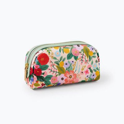 Garden Party Pencil Case