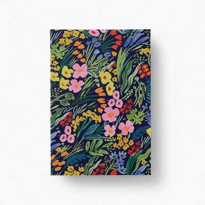 Rifle Paper Co. Lea Notepad
