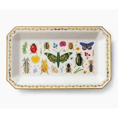 Curio Large Catchall Tray