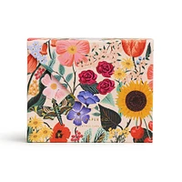 Rifle Paper Co. Blossom Essentials Card Box