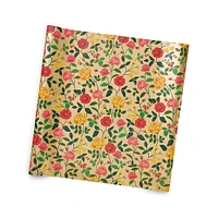 Rifle Paper Co. Roses Wrapping Paper