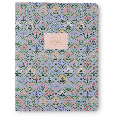 2025 Estee 12-Month Appointment Notebook