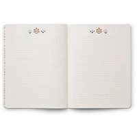 2025 Estee 12-Month Appointment Notebook