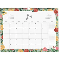 2025 Estee Appointment Calendar