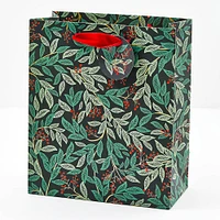 Rifle Willowberry Medium Gift Bag