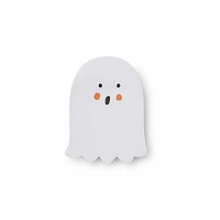 Ghost Sticky Notes