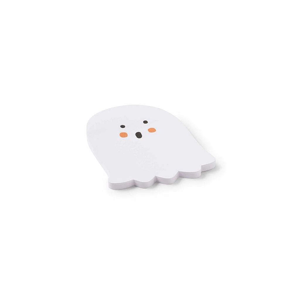 Ghost Sticky Notes