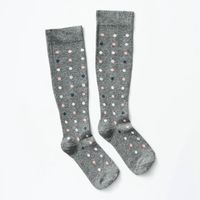 Flight Compression Socks