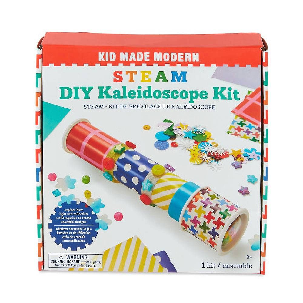 DIY Sticker Making Kit