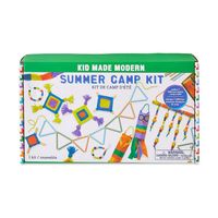 Summer Camp Kit