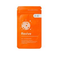 Revive CBD Patches