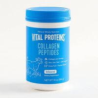 Collagen Peptides Powder