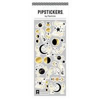 Pipsticks Celestial Alchemy Stickers