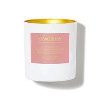 Homebody Candle