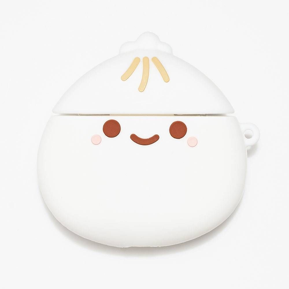 Dumpling AirPod Case