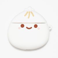 Dumpling AirPod Case