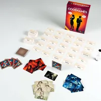 Codenames