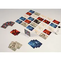 Codenames