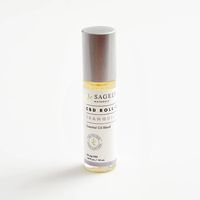 CBD Tranquility Roll-On Oil