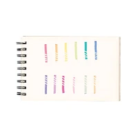 Make No Mistake! Erasable Markers