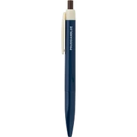 Prussian Blue Point Pen