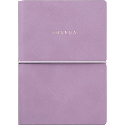 Lavender Agenda Journal