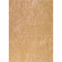 Gold Sheen Handmade Paper