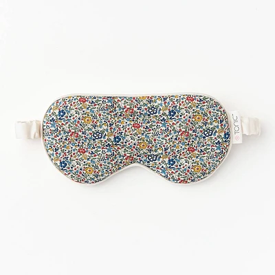 Travel Eye Mask Liberty Kate