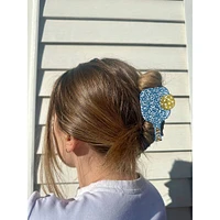 Pickleball Hair Clip