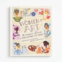 Women in Art