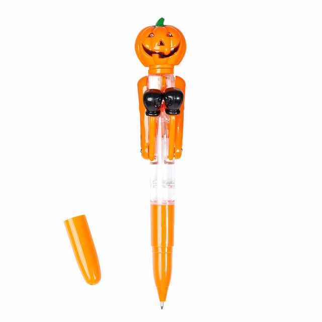 Spooky Writers Witch Pens 16cm : INFINITUM