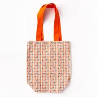 Scantron Tote Bag