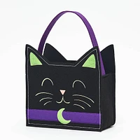 Mini Cat Light Up Tote