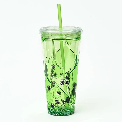 Slime Tumbler